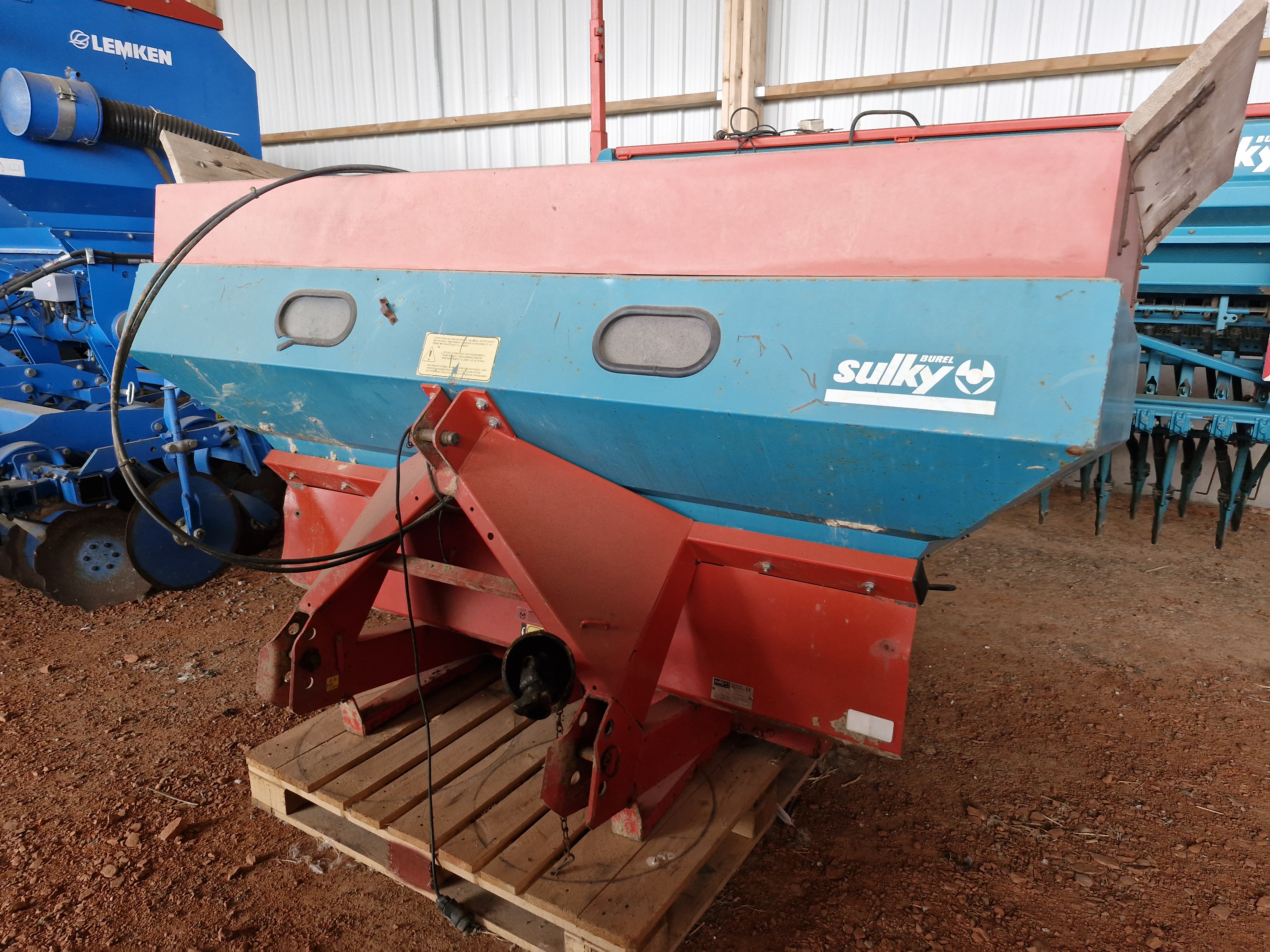 6967ac1388d87befb41286c9