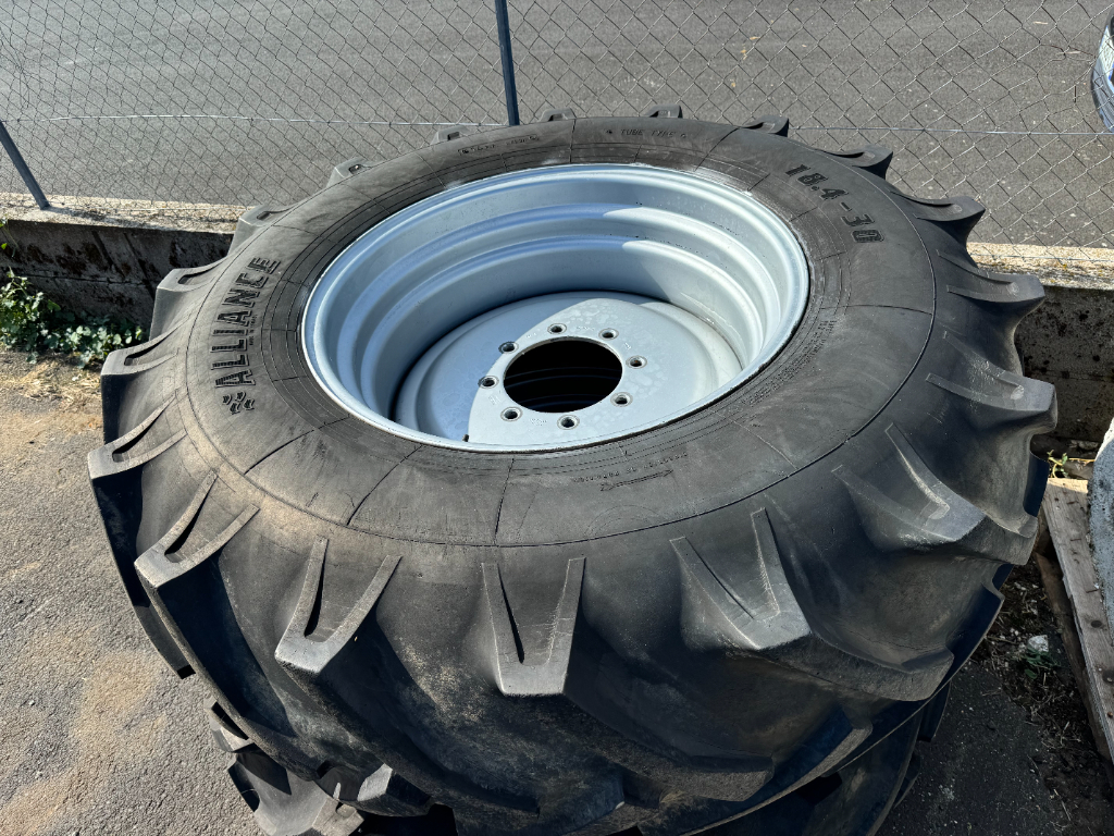 68f24d8899fc46d363ed0b3f