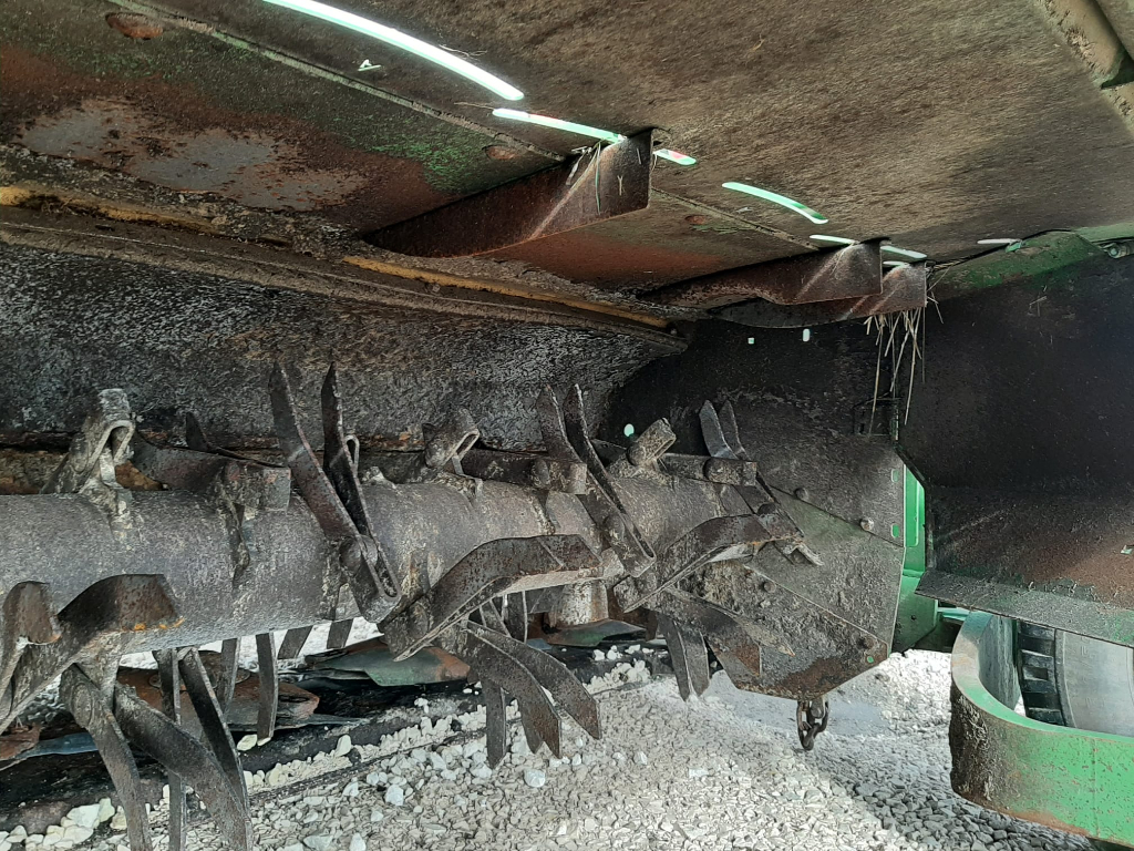 picture 2
