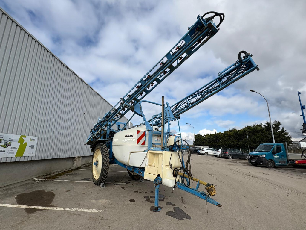 694164455400980f82a10703