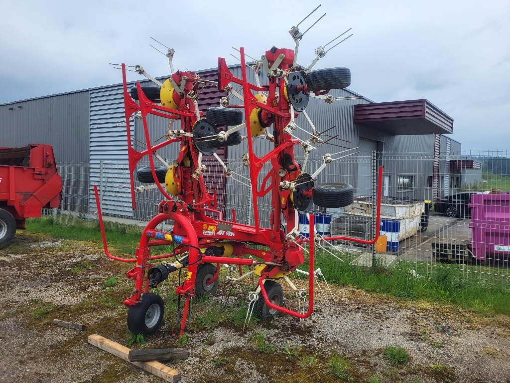 68c7c2d51306018d63ccc5a8