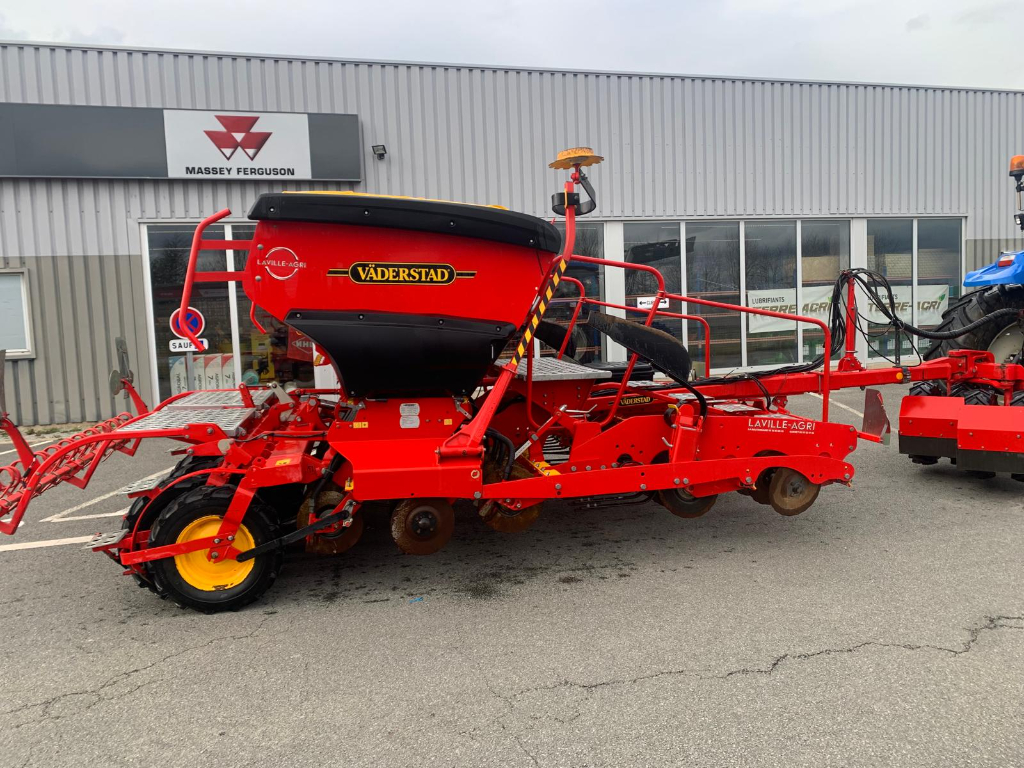 68c2daf66577e7c18c6d2b61