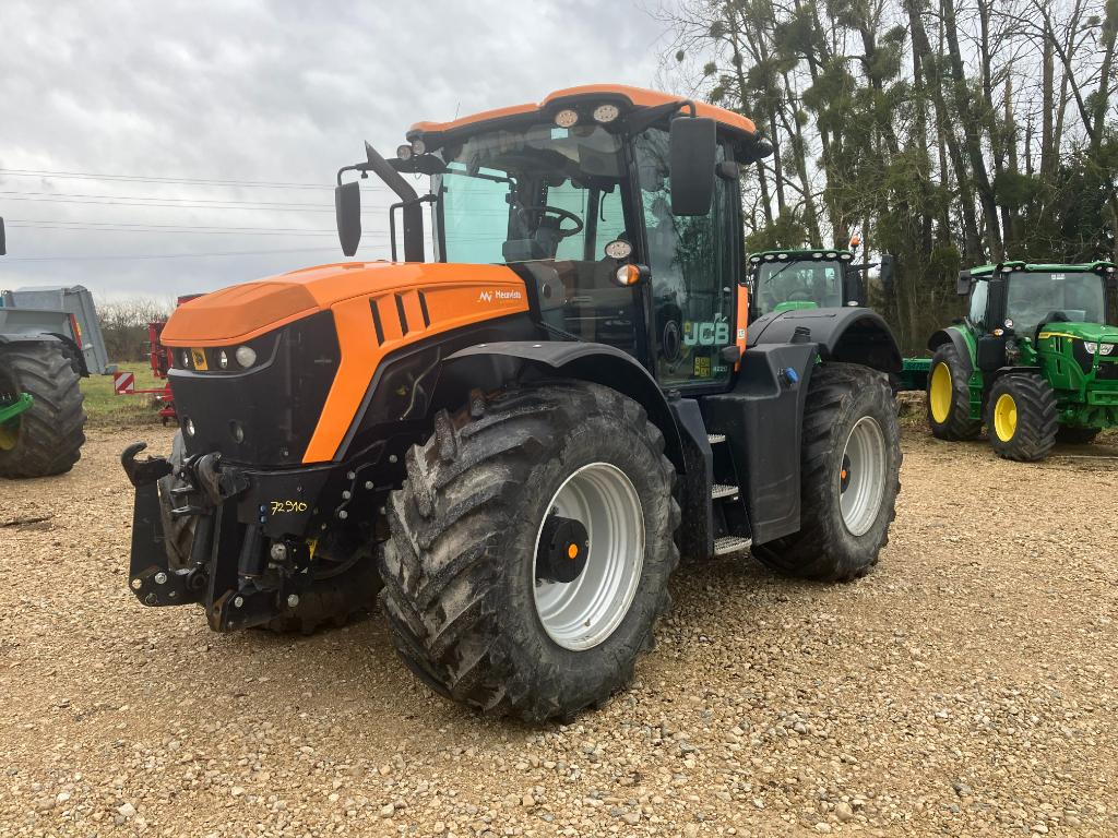 67989ce1b25fca5de5d5ae70