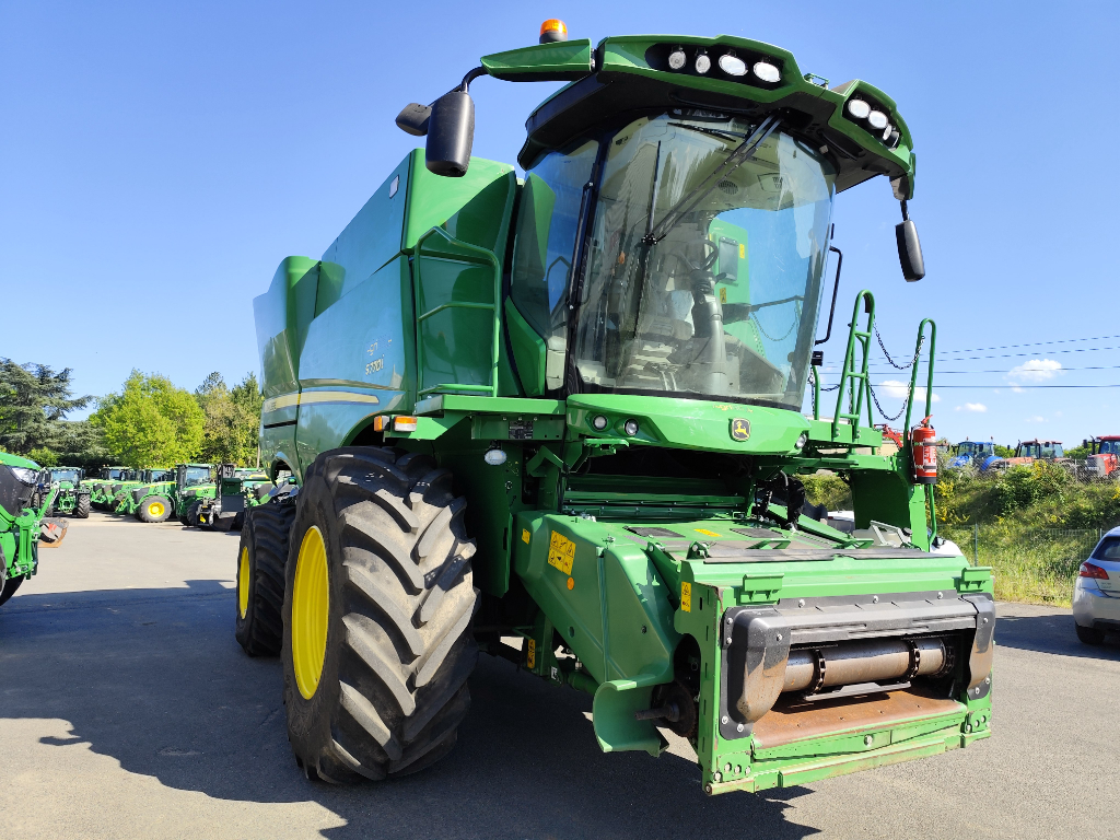 6818b384b0537ec3e96f5e5e