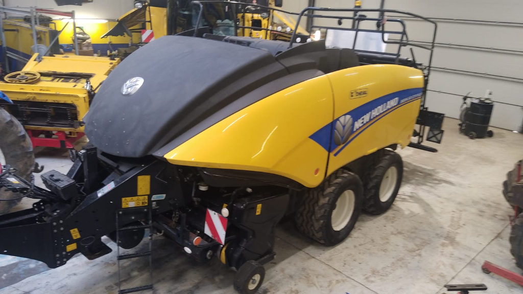 6979cc256318c70c05cdd3f0