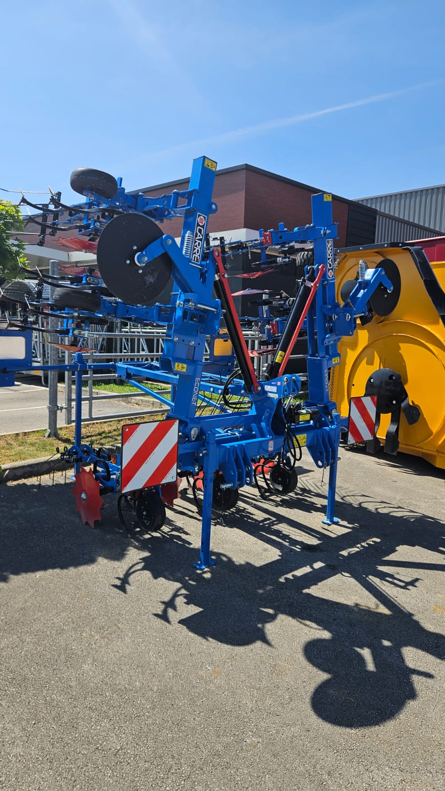 688b395295c6bf3ae59115e3