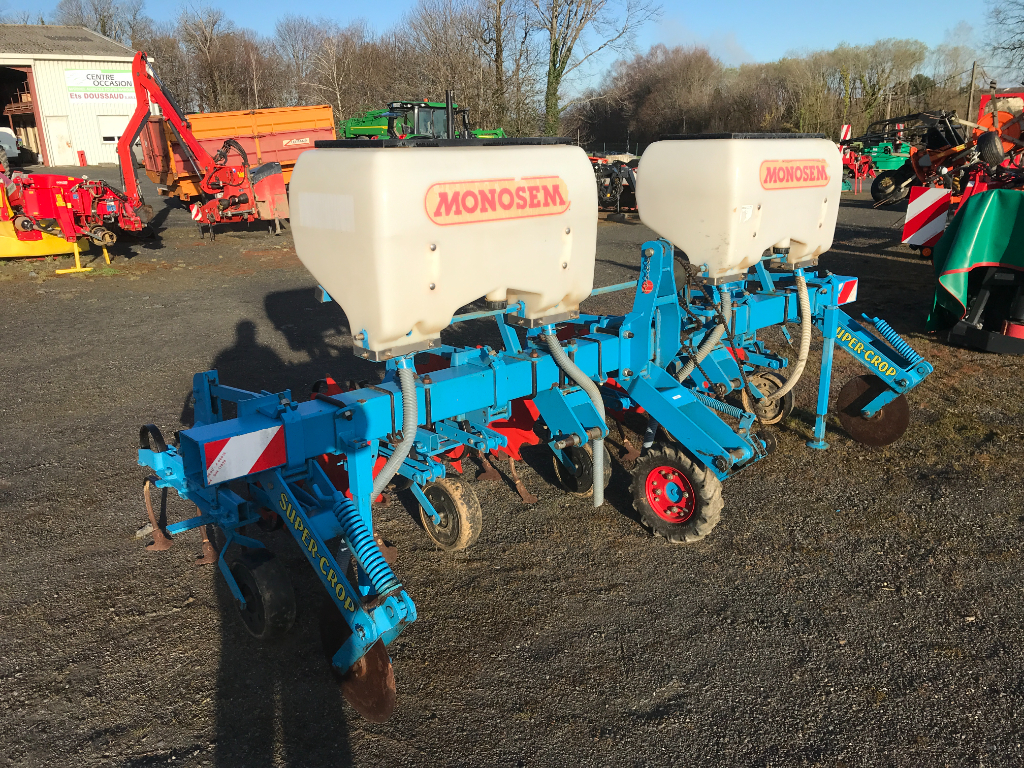 68d65502d75ee3d690e0d402