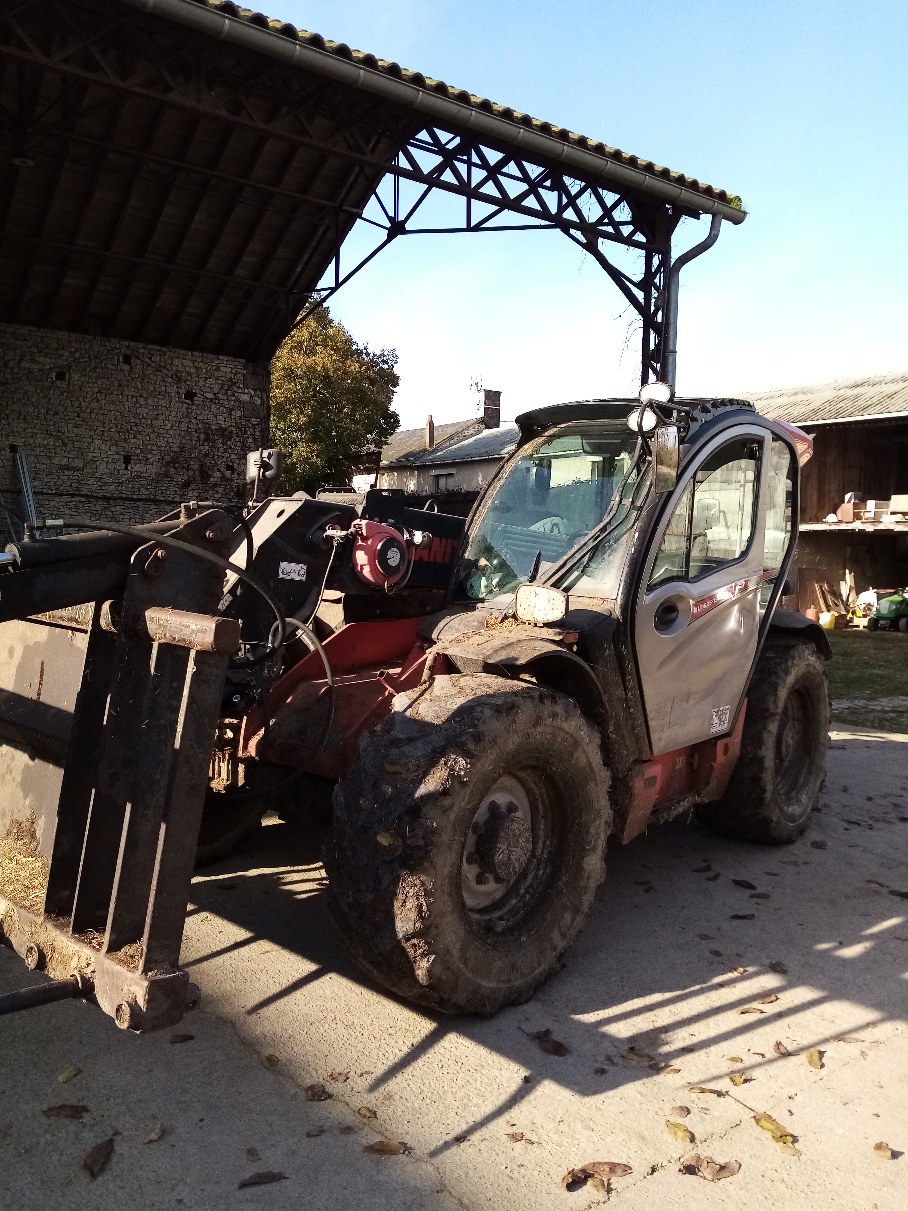 699dda8c04abcadae174ef92