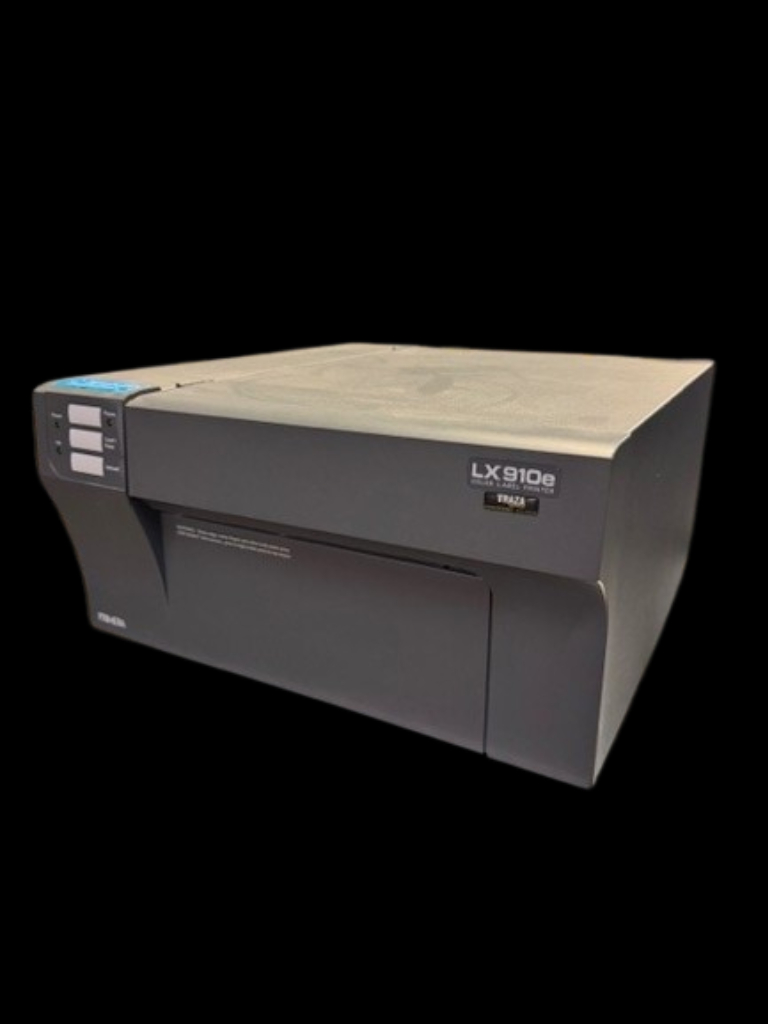 699c5c1704abcadae174ee9c