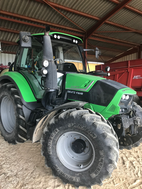 69aa92757d1756fb363eac2e