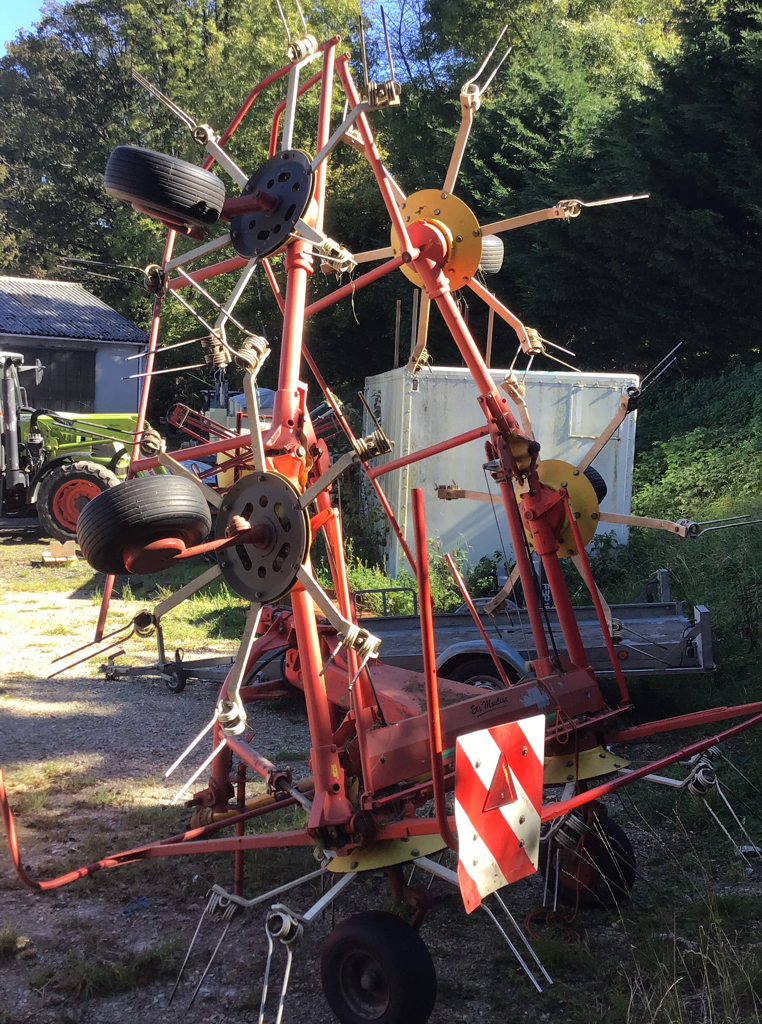 68f24bf399fc46d363ed0aad