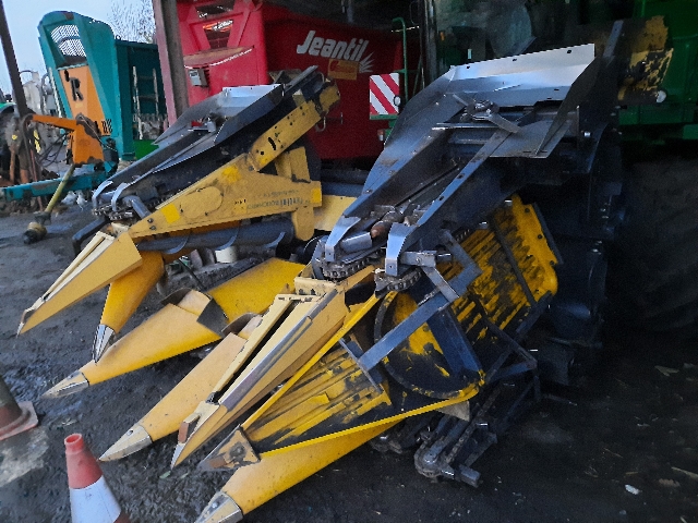 69b9203288c84996884fdddc