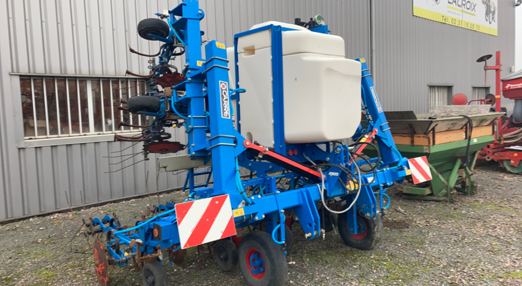 6880984695c6bf3ae5911277