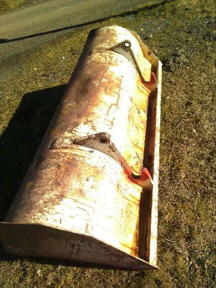 68f24cc699fc46d363ed0aec