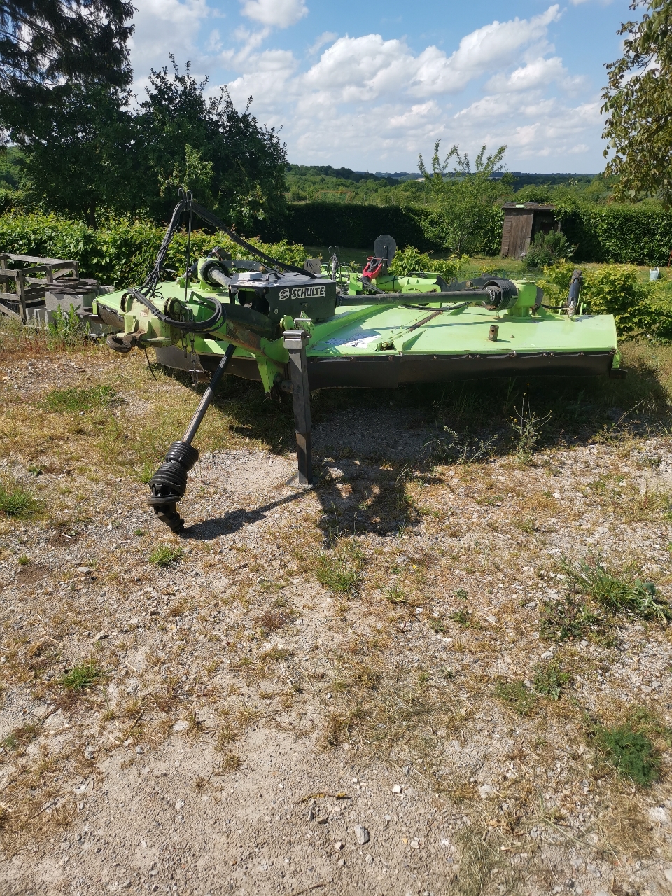 690084cbe80650842e26acd2