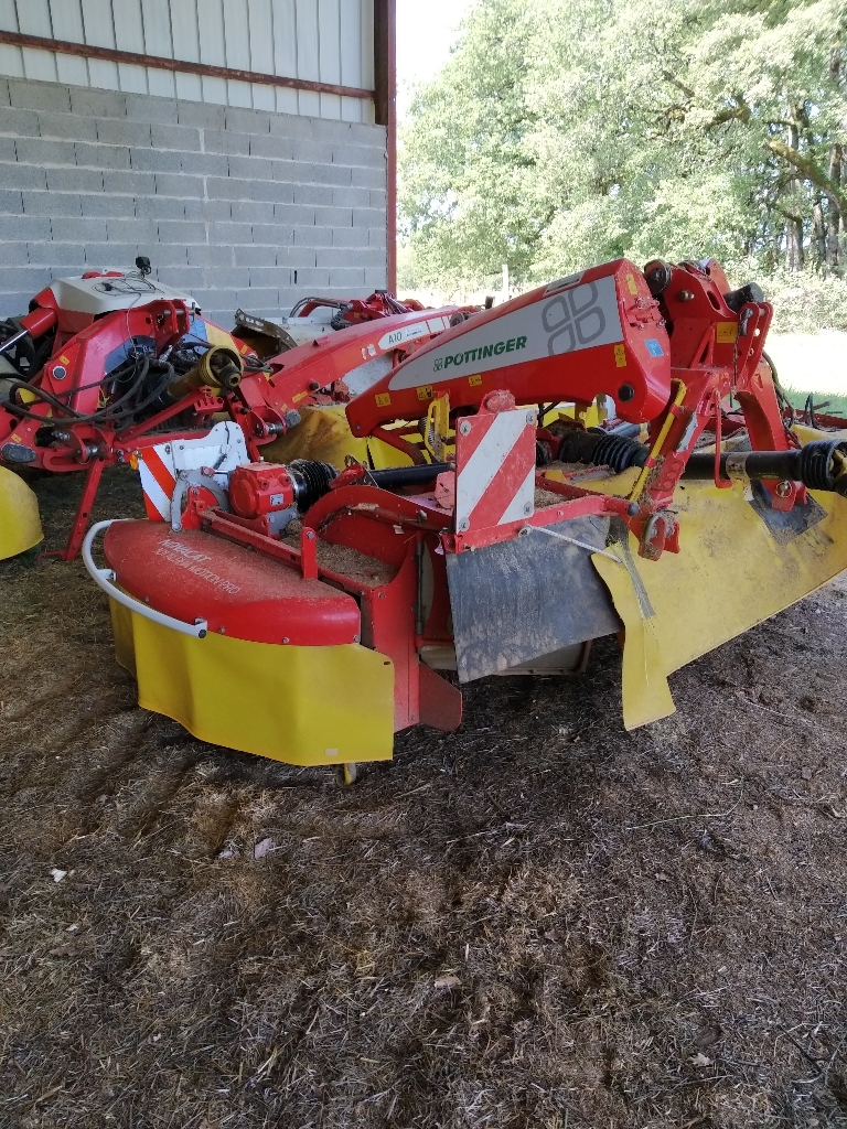 6978d2816318c70c05cdd3ec