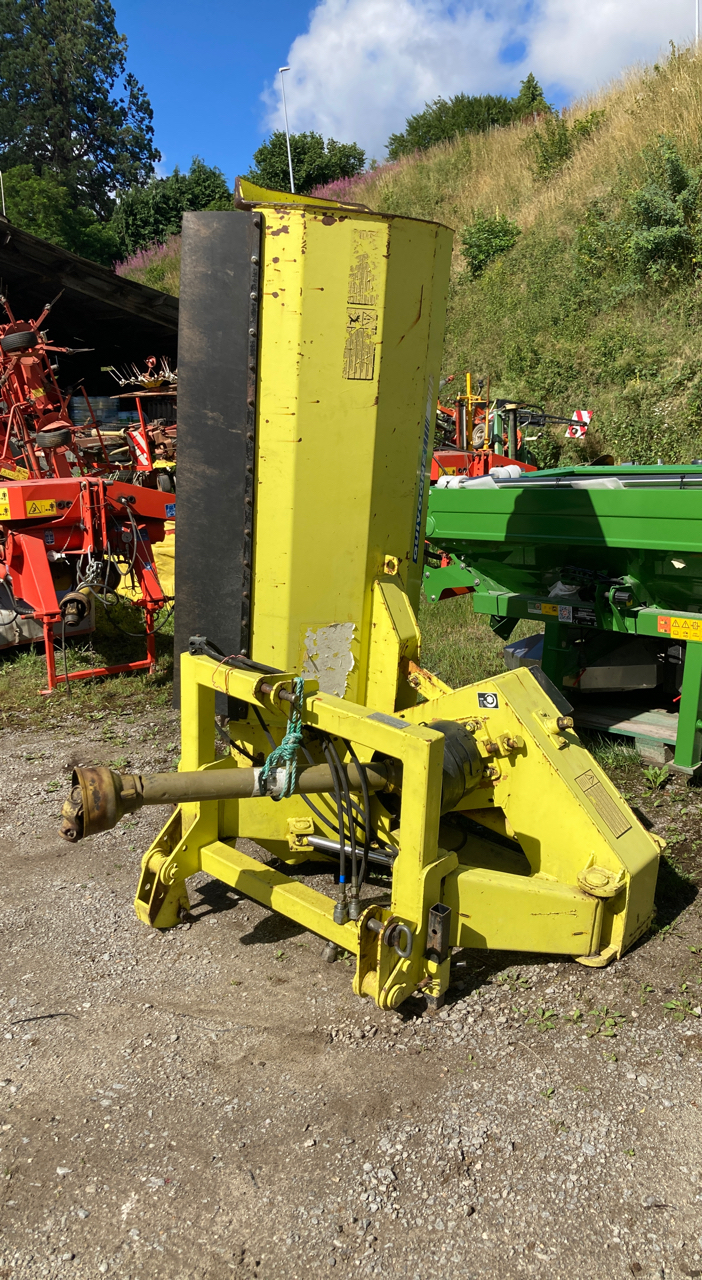 69ba3b1288c84996884fde53