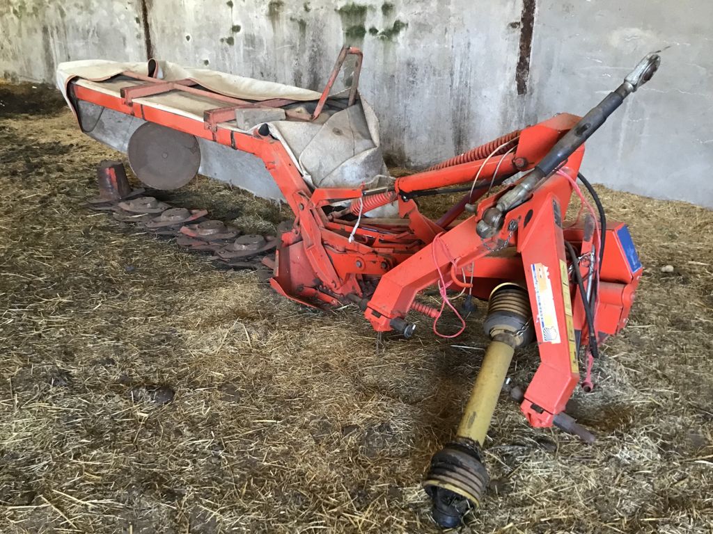 68f24c4299fc46d363ed0ac4