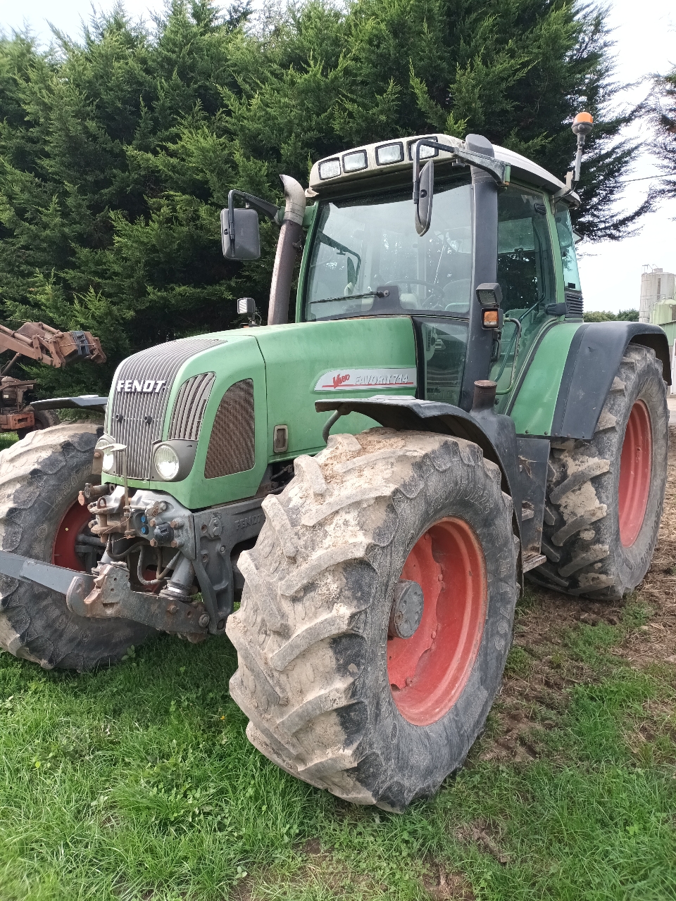 68cd5de61306018d63ccc679