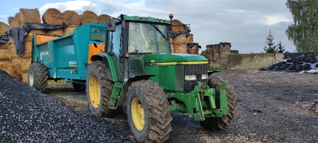 69b9203988c84996884fdddf