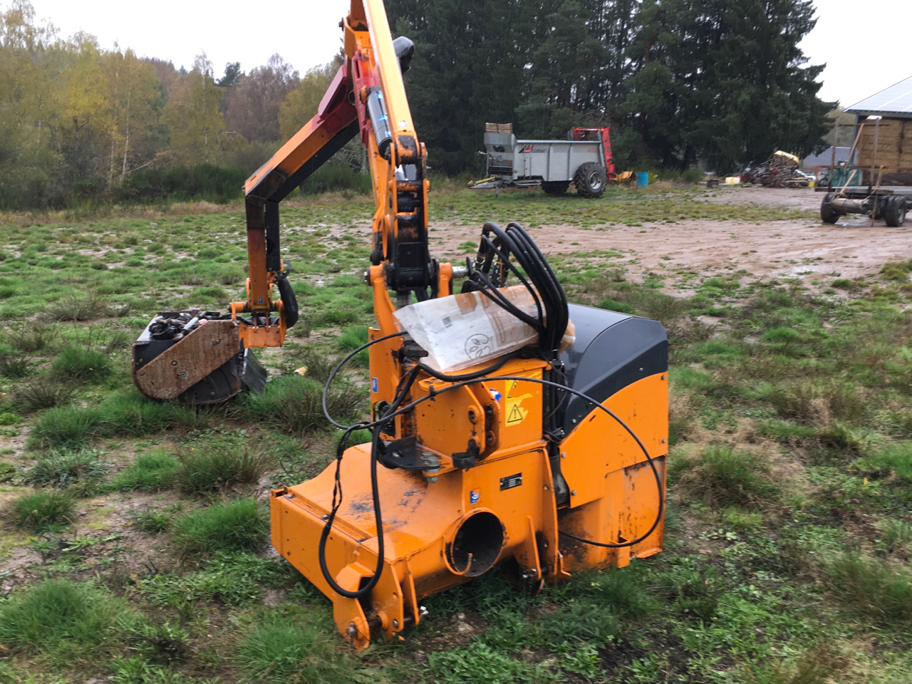 69ba3b1b88c84996884fde5b