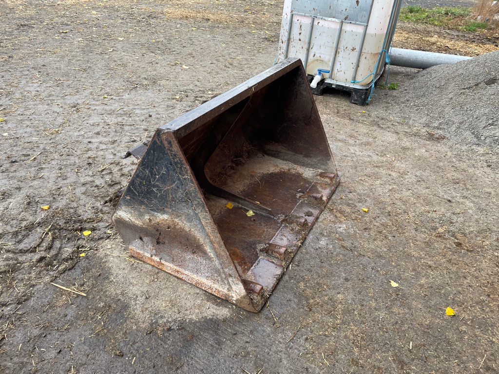 68f24cdd99fc46d363ed0af3