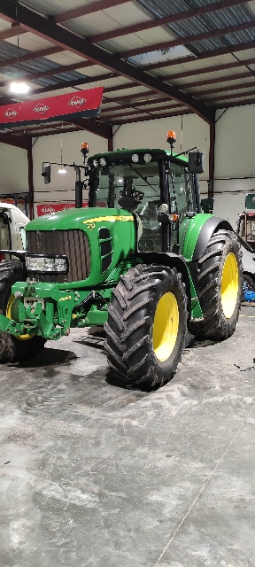 69b921e688c84996884fdde3