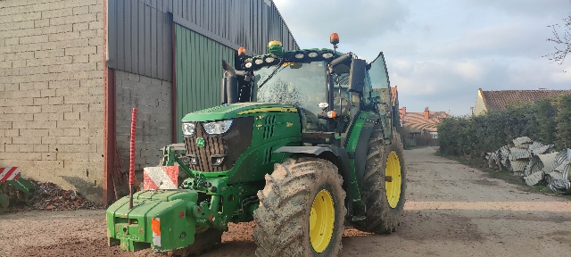 69b91b8688c84996884fddda