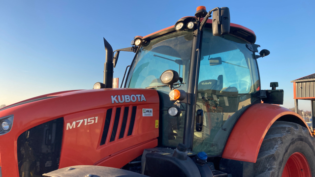 69bd0ecc88c84996884fdf7d