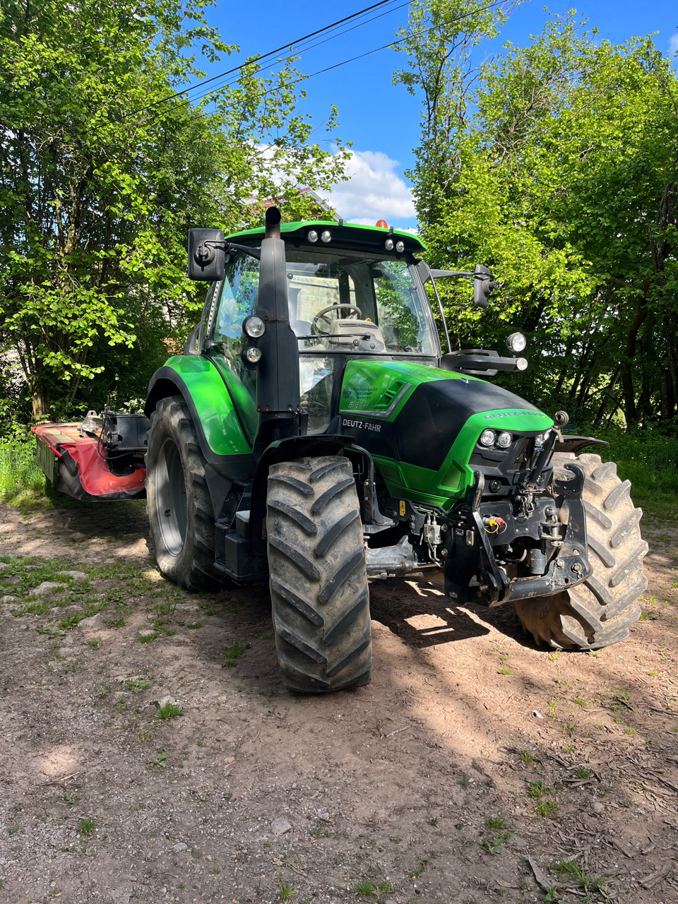 6985cf456ce0a5679e36b0ed