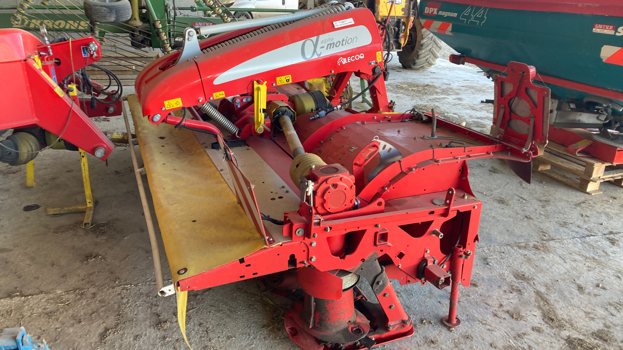 690a1499e80650842e26adf7