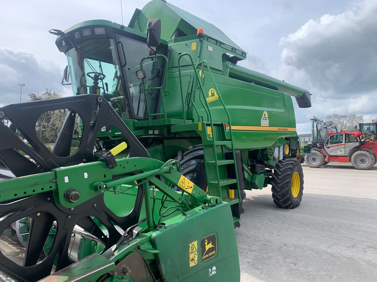 697cb2d8190a4c7dbfda5b7a