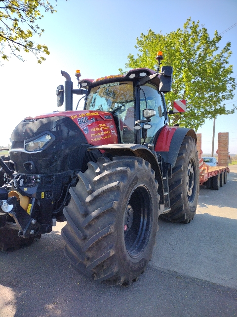 692767e4eec677fb47a93f47