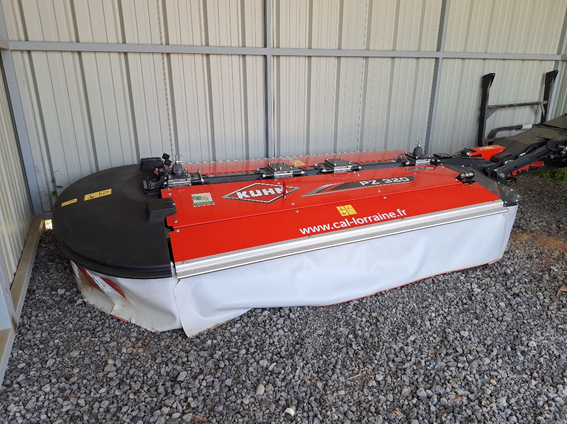 697cb2a0190a4c7dbfda5b57