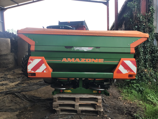 68f5f72999fc46d363ed0bc0