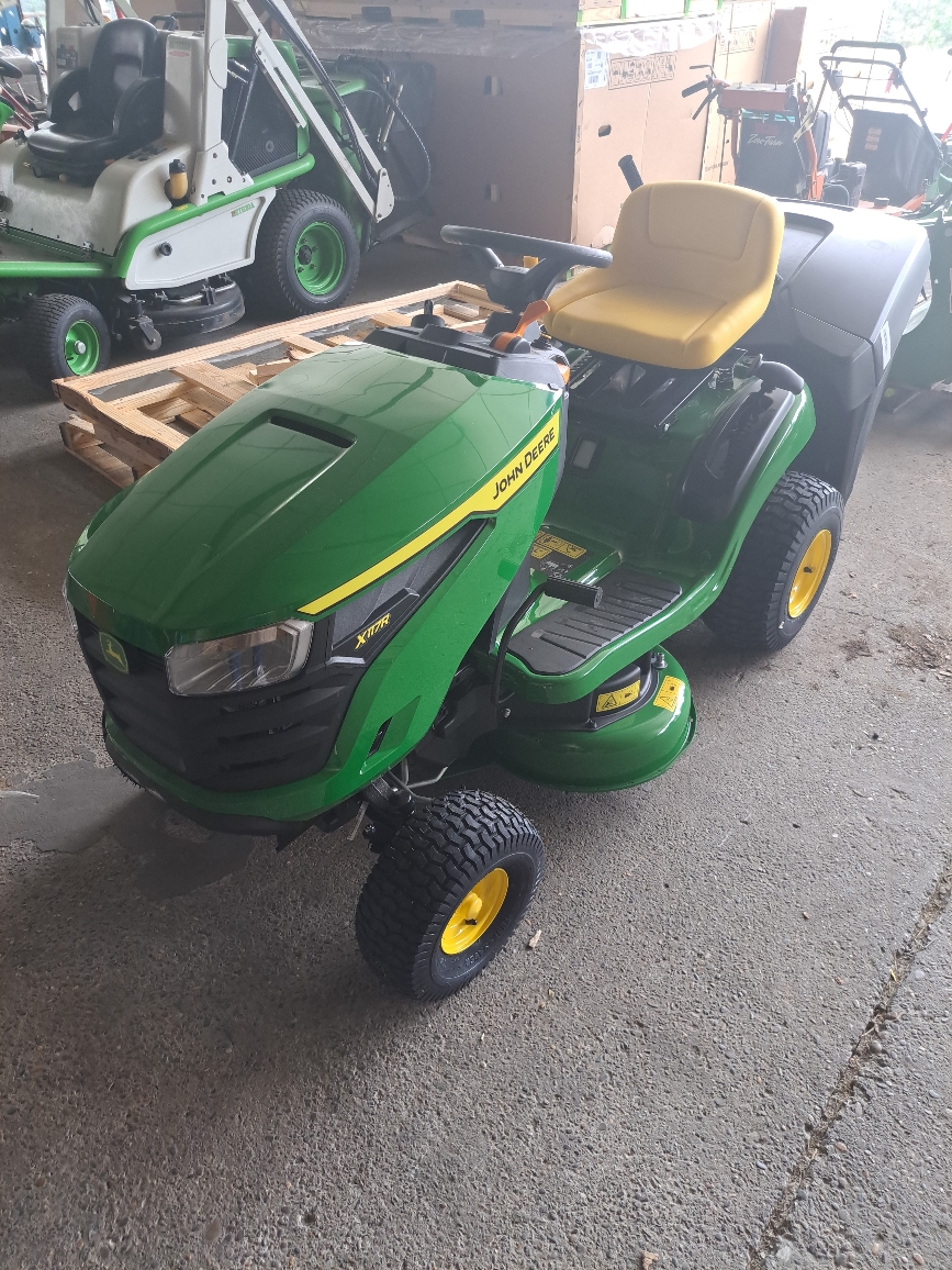 697337226318c70c05cdd359