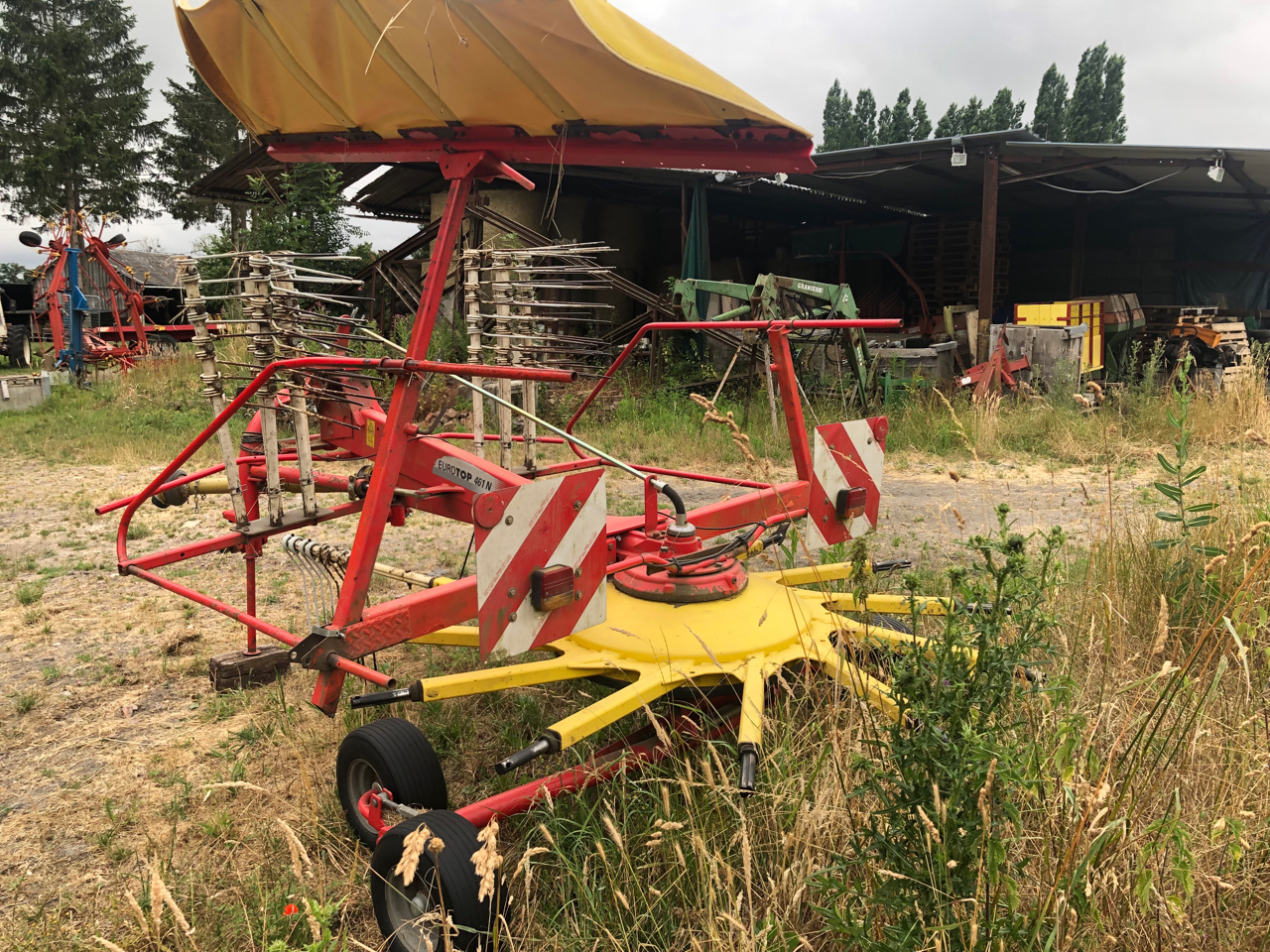 690084c4e80650842e26accf