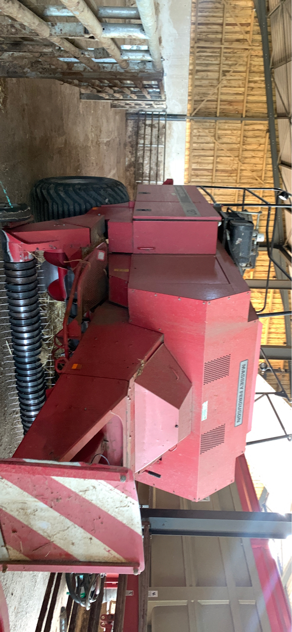 693bee65eec677fb47a94178