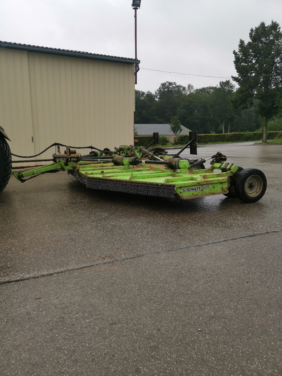 690084cbe80650842e26acd3