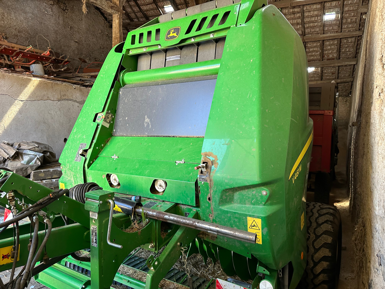 697337046318c70c05cdd344