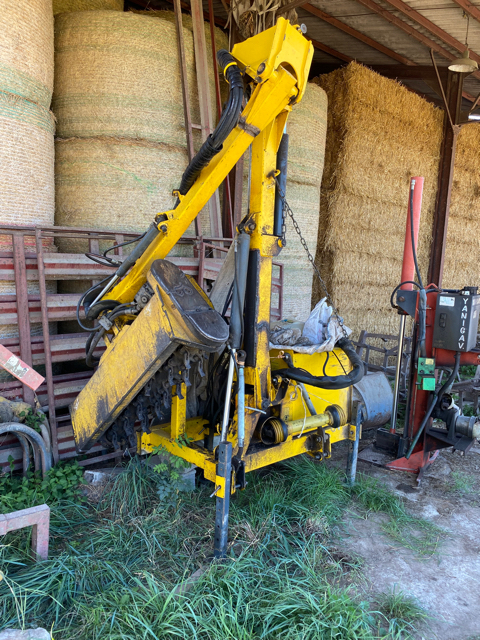 68f601b999fc46d363ed0c0b