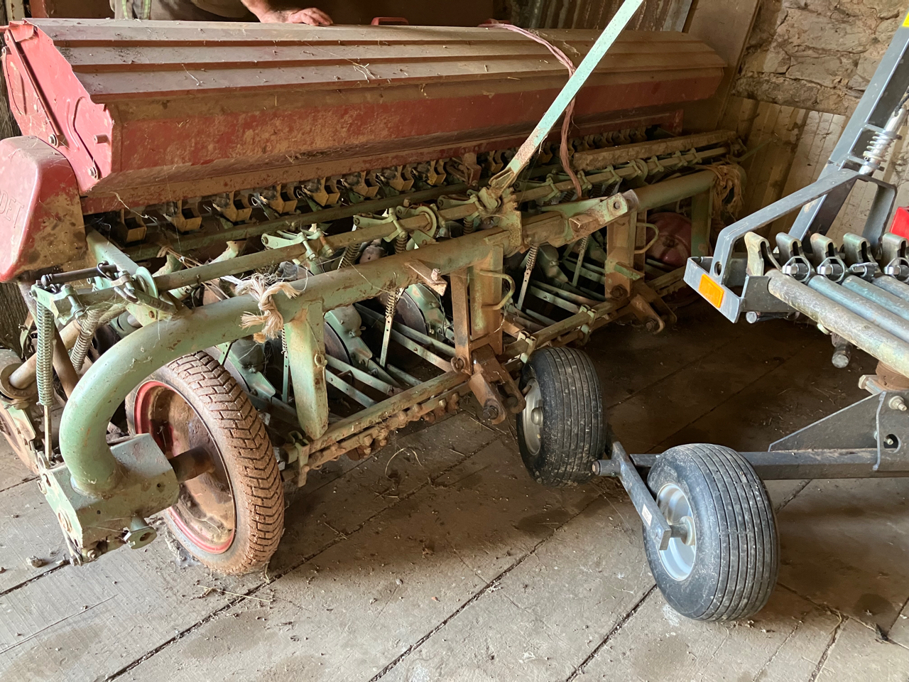 6908e05ae80650842e26adcc