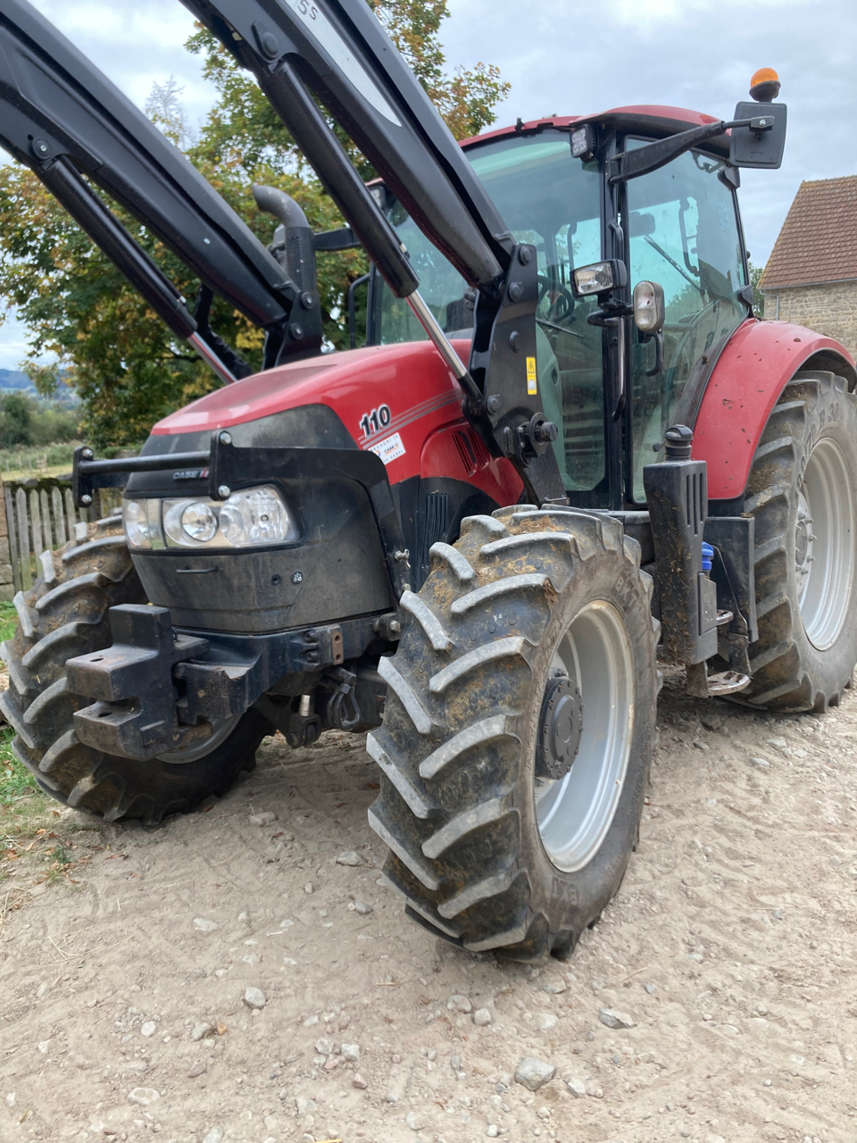 69a6f9a87d1756fb363eabba