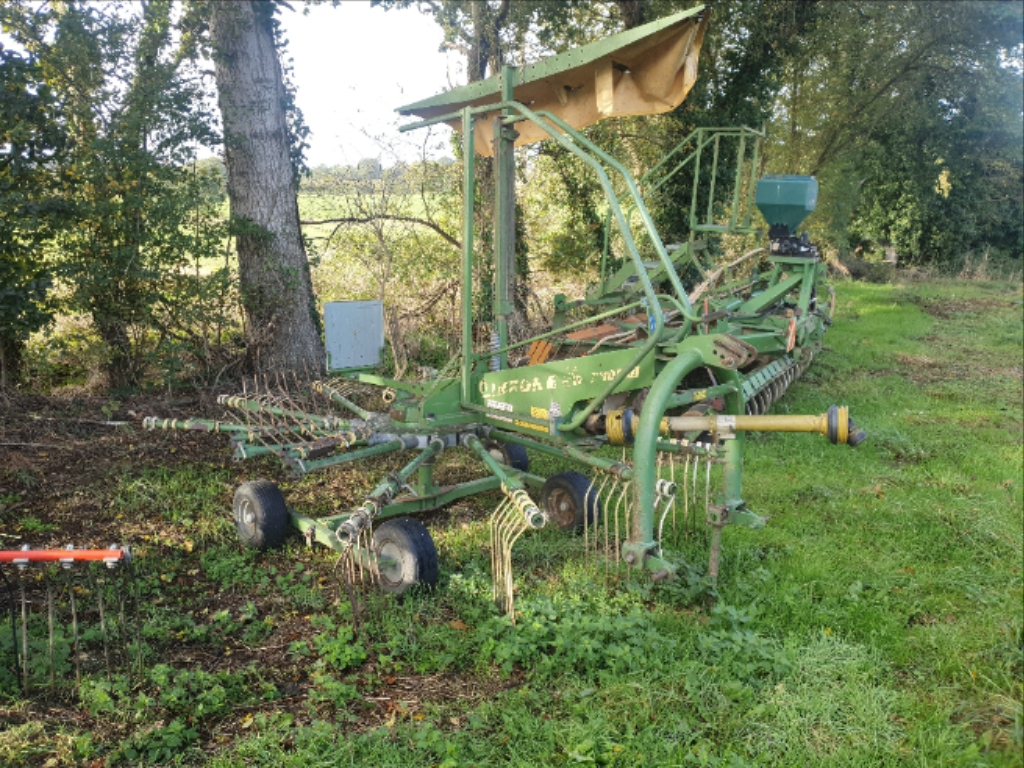 68a46cedfe14daf587d046a8