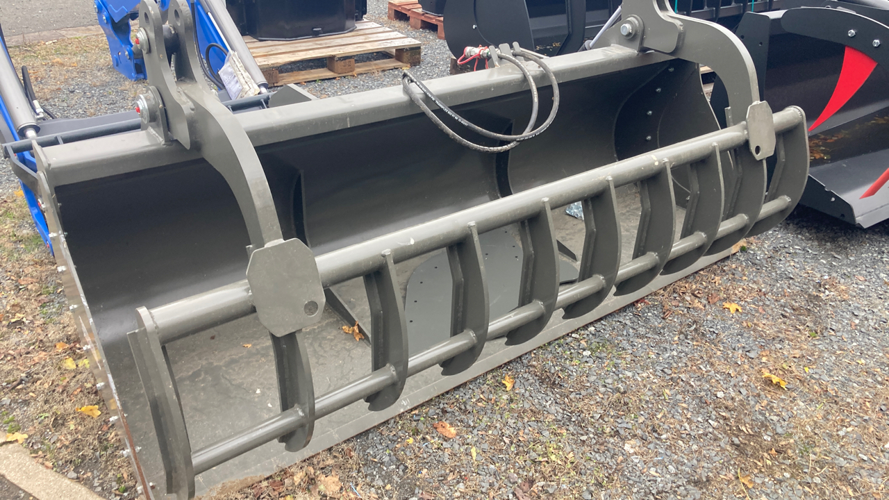 69bab46588c84996884fdef7