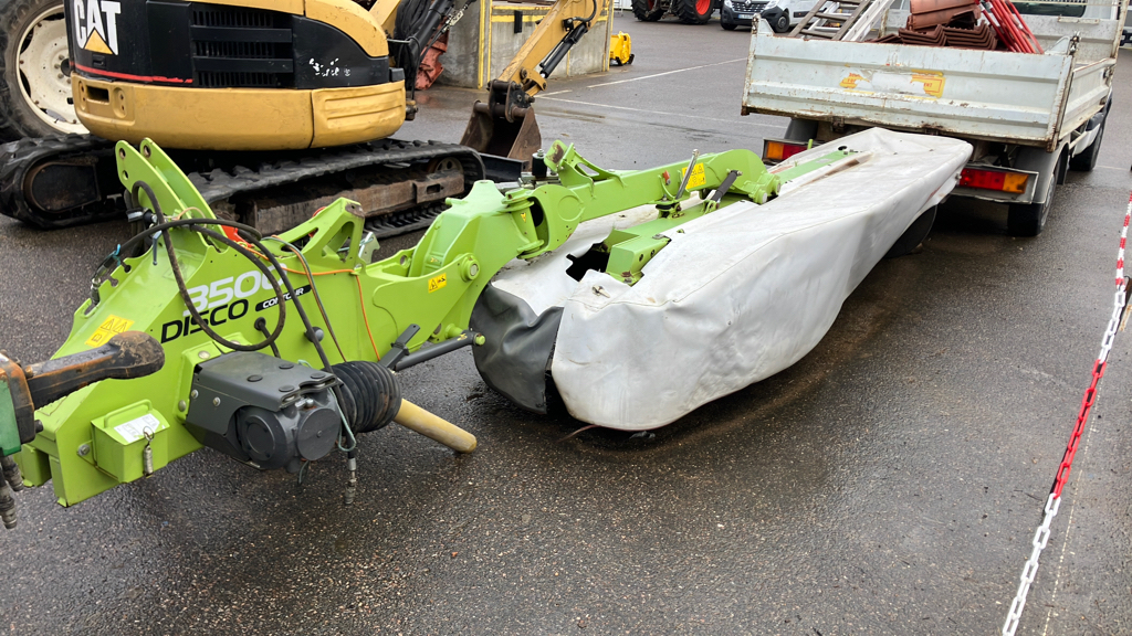 692f14c1eec677fb47a9404a