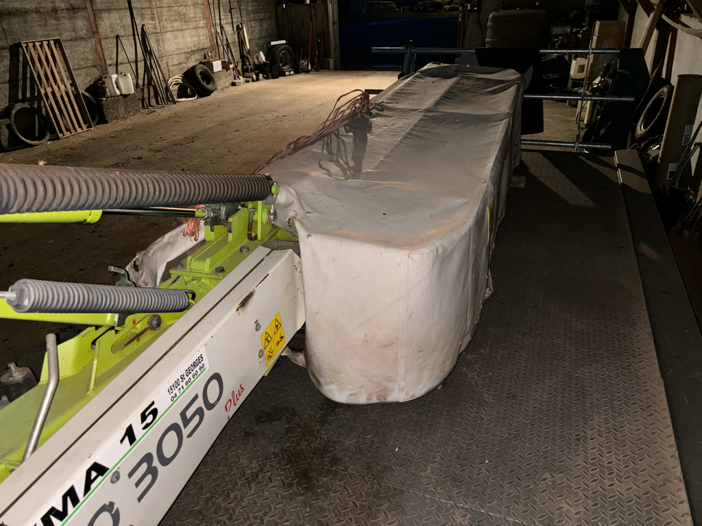 68f24c4e99fc46d363ed0aca