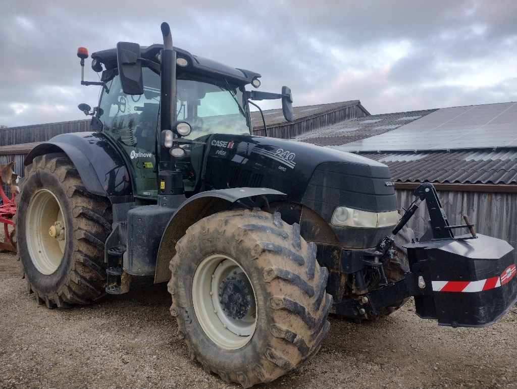 697b6a3e6318c70c05cdd485