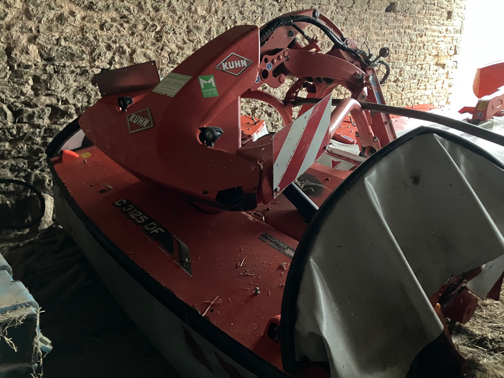 69ae9c6b7d1756fb363eac6d