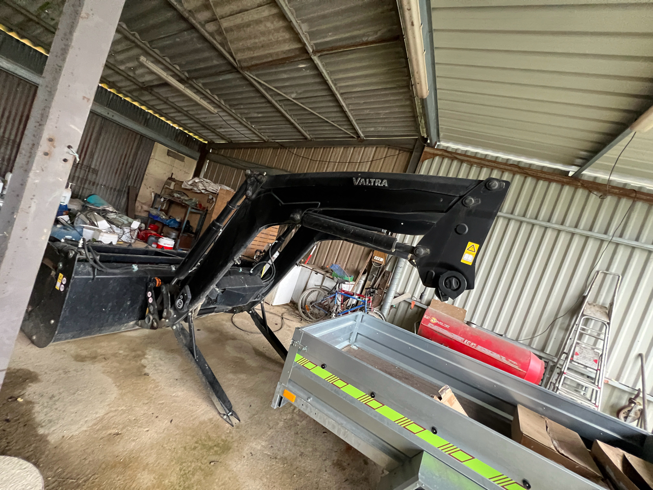 699ddade04abcadae174efb8